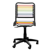 Bungee Office Chairs You ll Love Wayfair